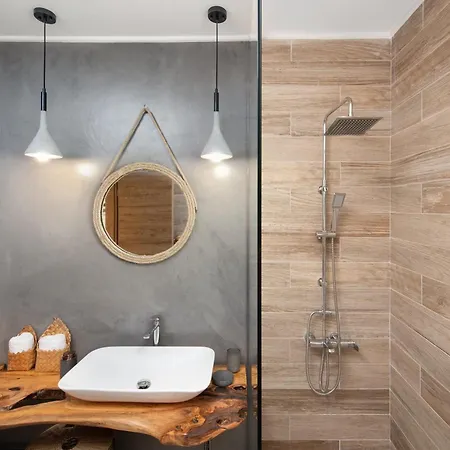 Irida Sunset * Pentátion