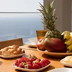 Irida Sunset Villa *