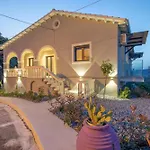 Villa Irida Sunset *