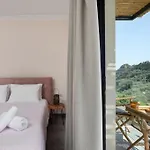 Irida Sunset Villa Pentátion