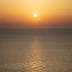 Villa Irida Sunset