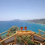 Irida Sunset Villa *