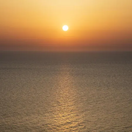 Βίλα Irida Sunset