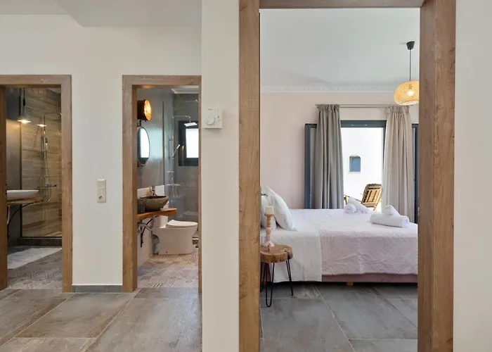 Irida Sunset * Pentátion